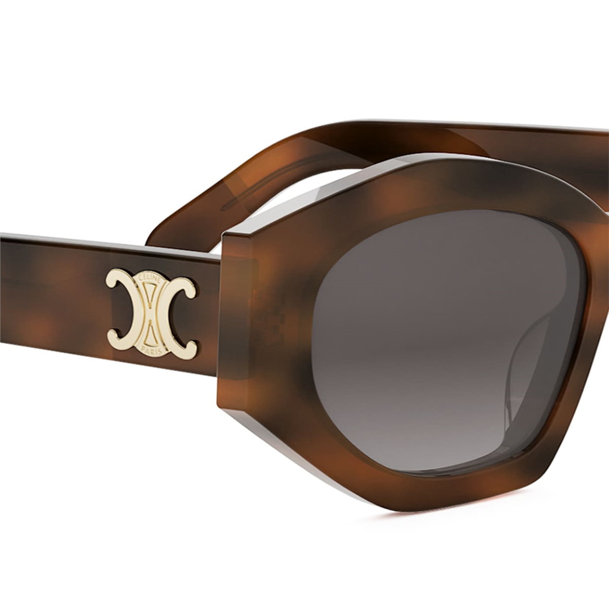 Celine Triomphe 08 CL 40238U 53F