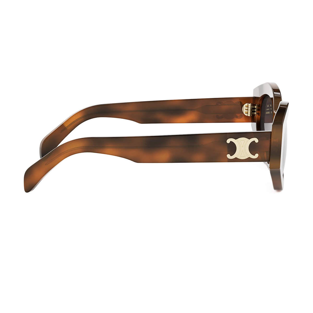 Celine Triomphe 08 CL 40238U 53F
