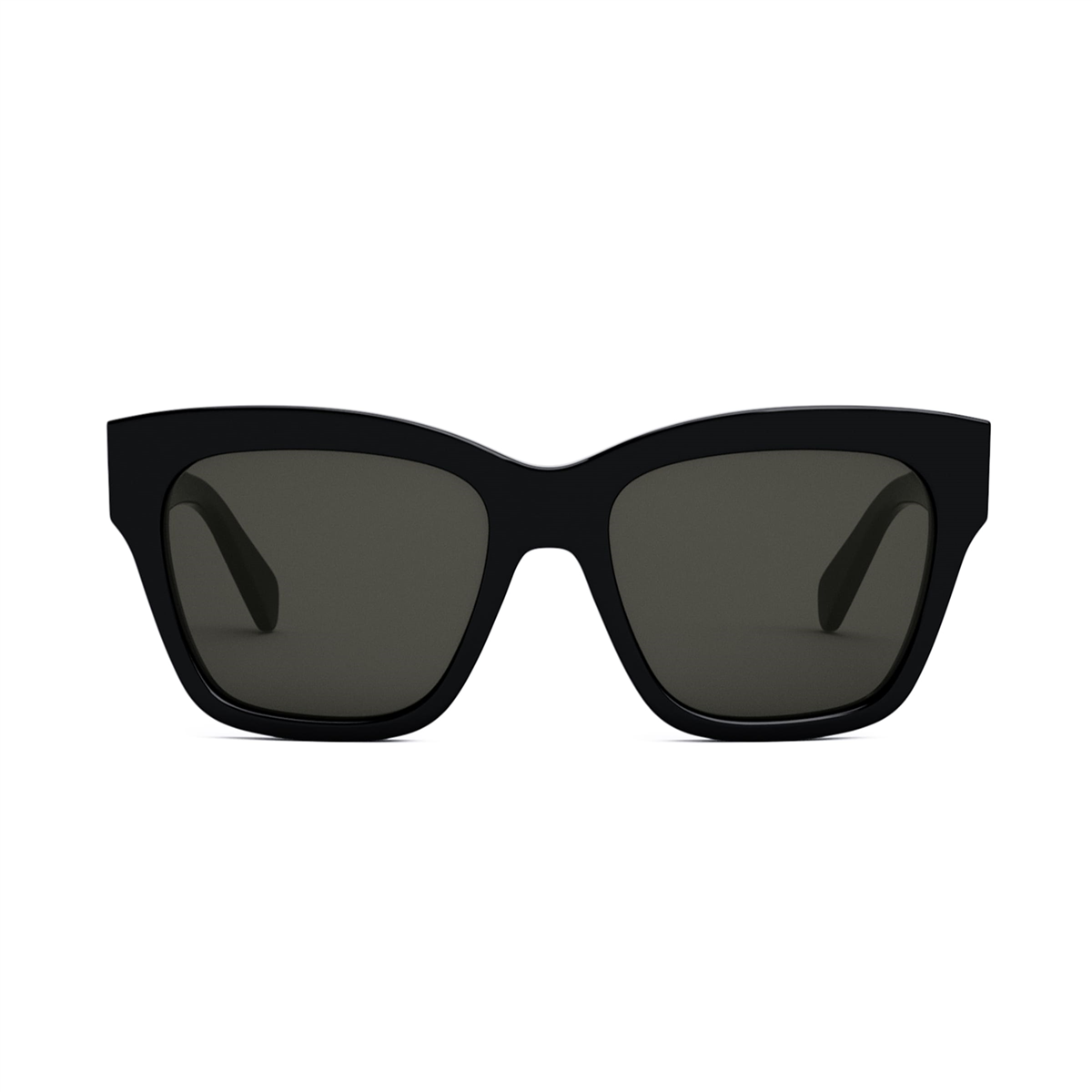 Celine Triomphe 09 CL 40253I 01A