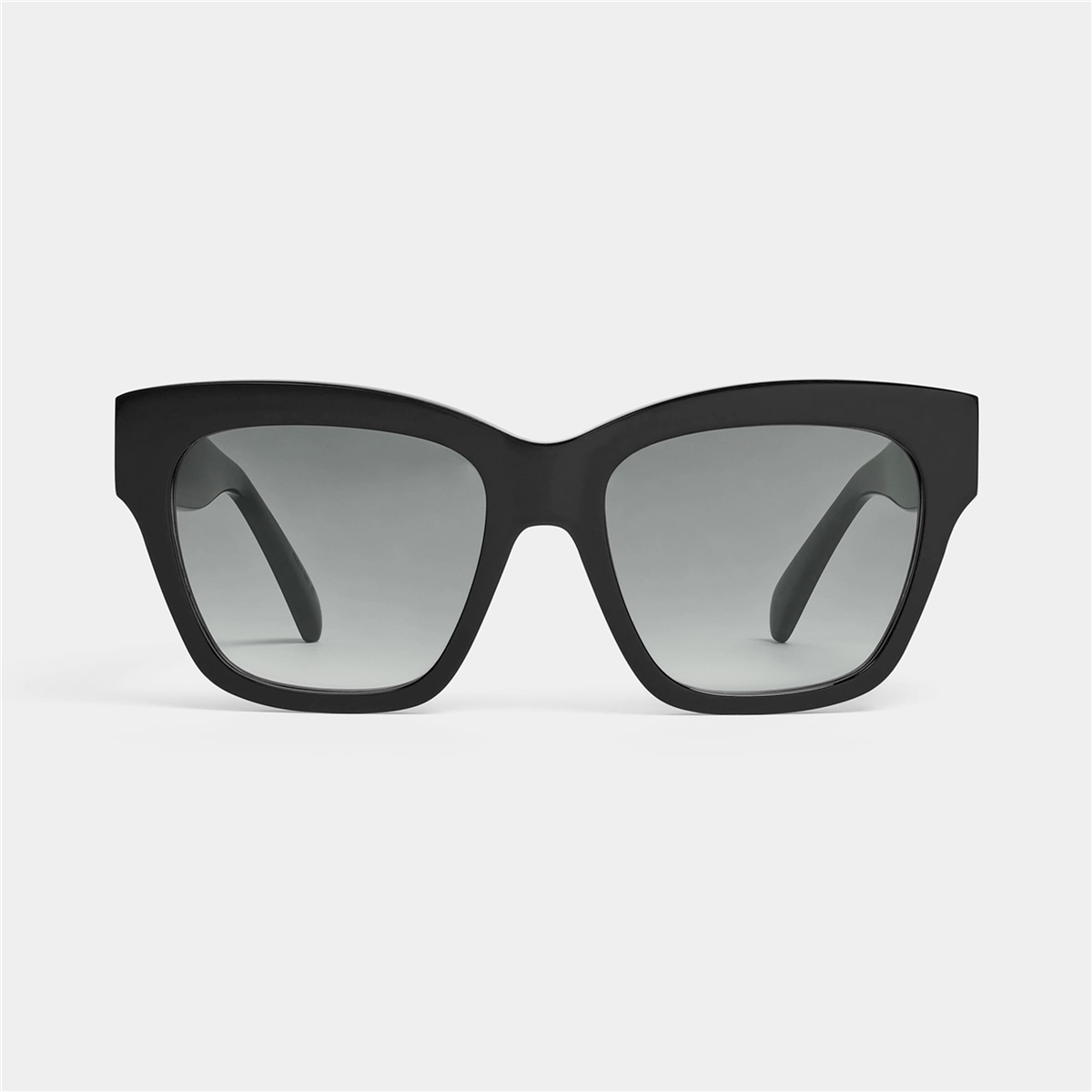 Celine Triomphe 09 CL 40253I 01F