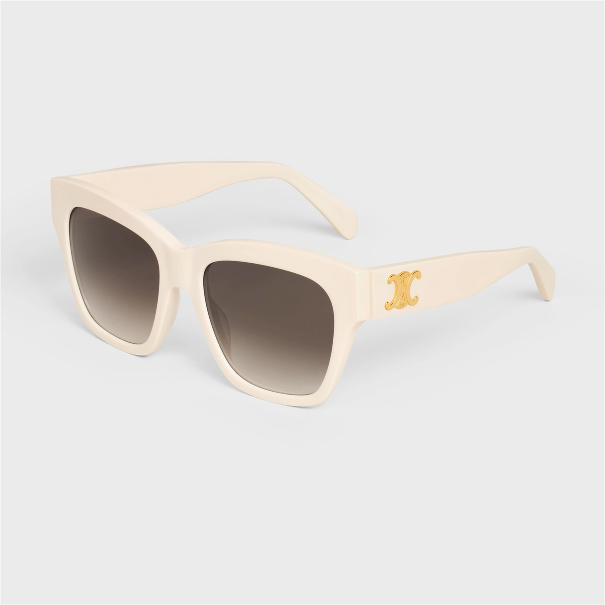 Celine Triomphe 09 CL 40253I 25F