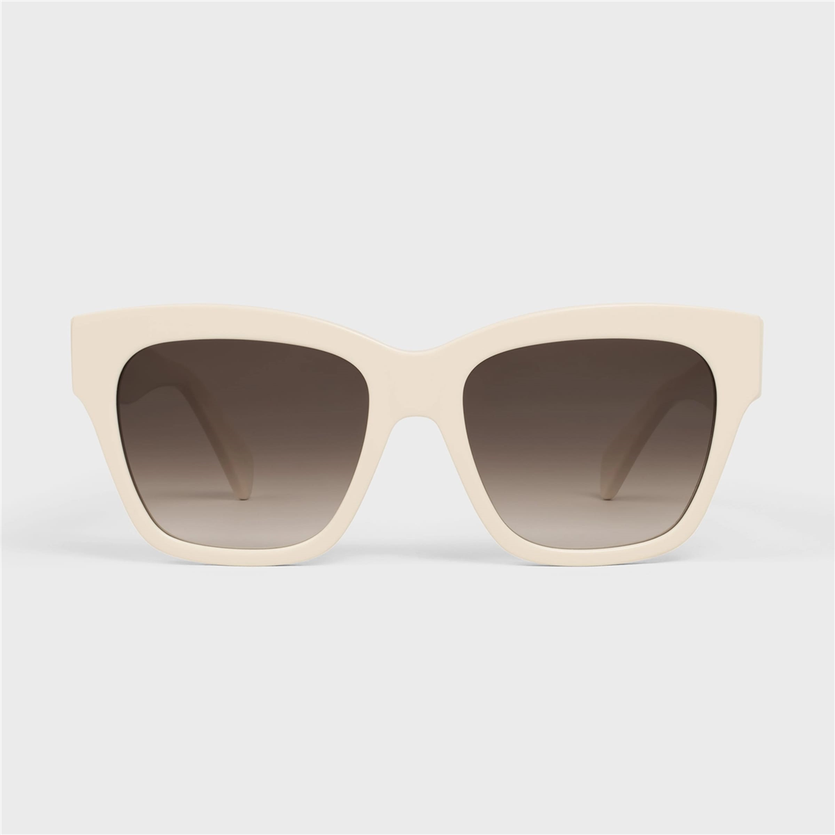 Celine Triomphe 09 CL 40253I 25F