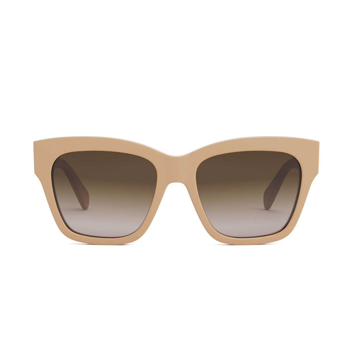 Celine Triomphe 09 CL 40253I 57F
