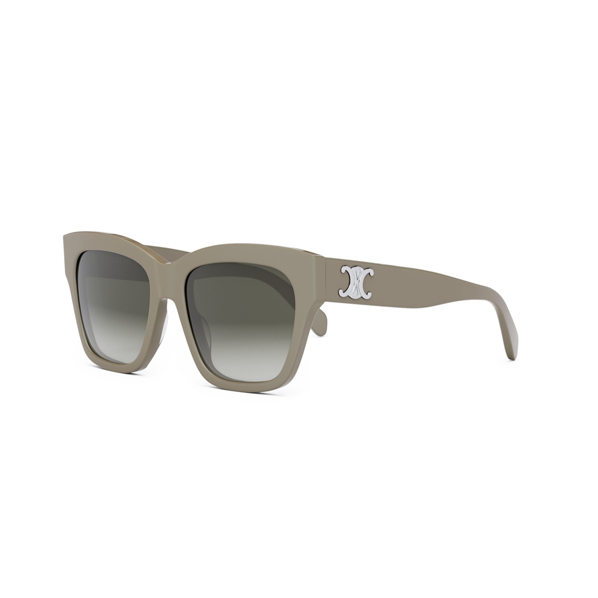 Celine Triomphe 09 CL 40253I 59F