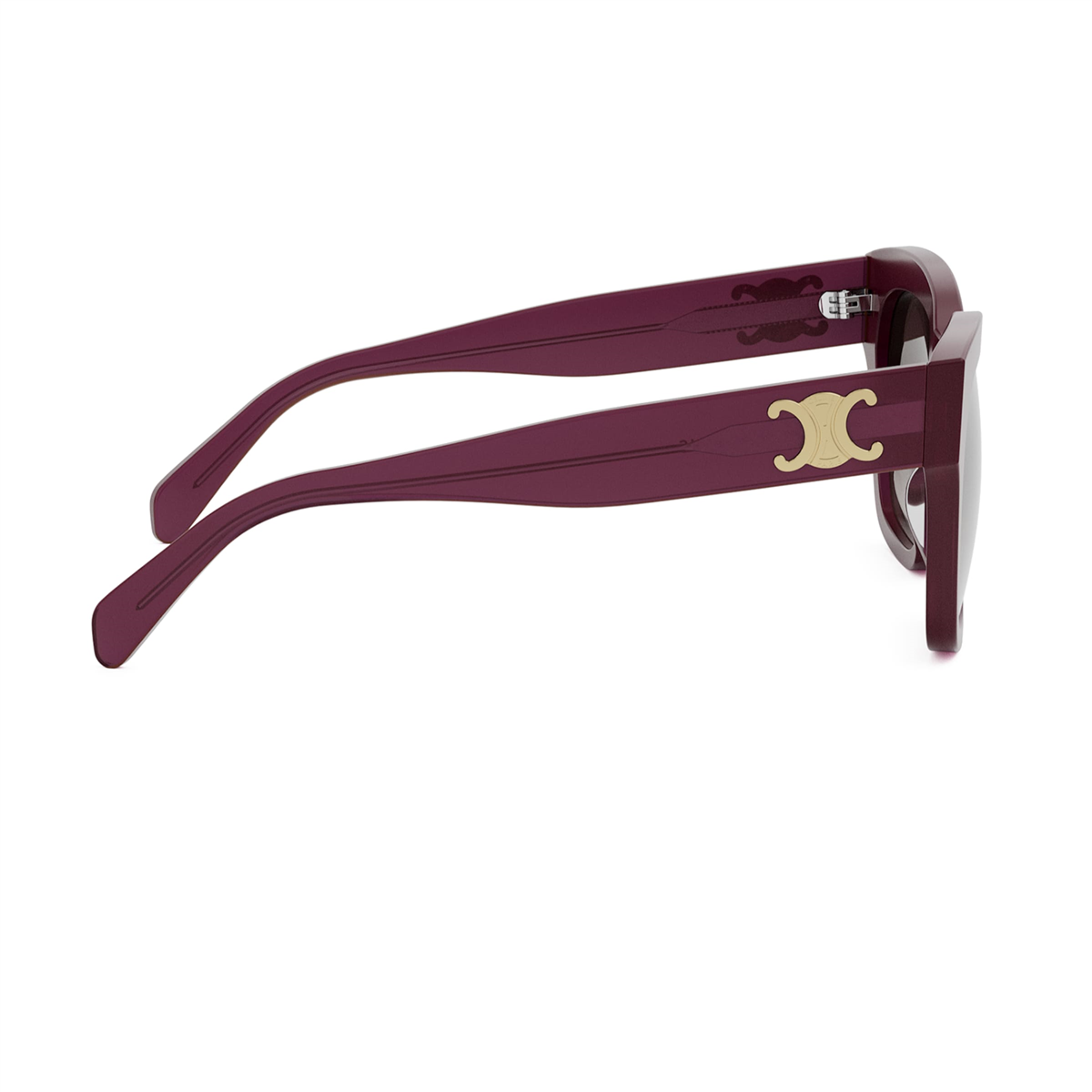 Celine Triomphe 09 CL 40253I 69F