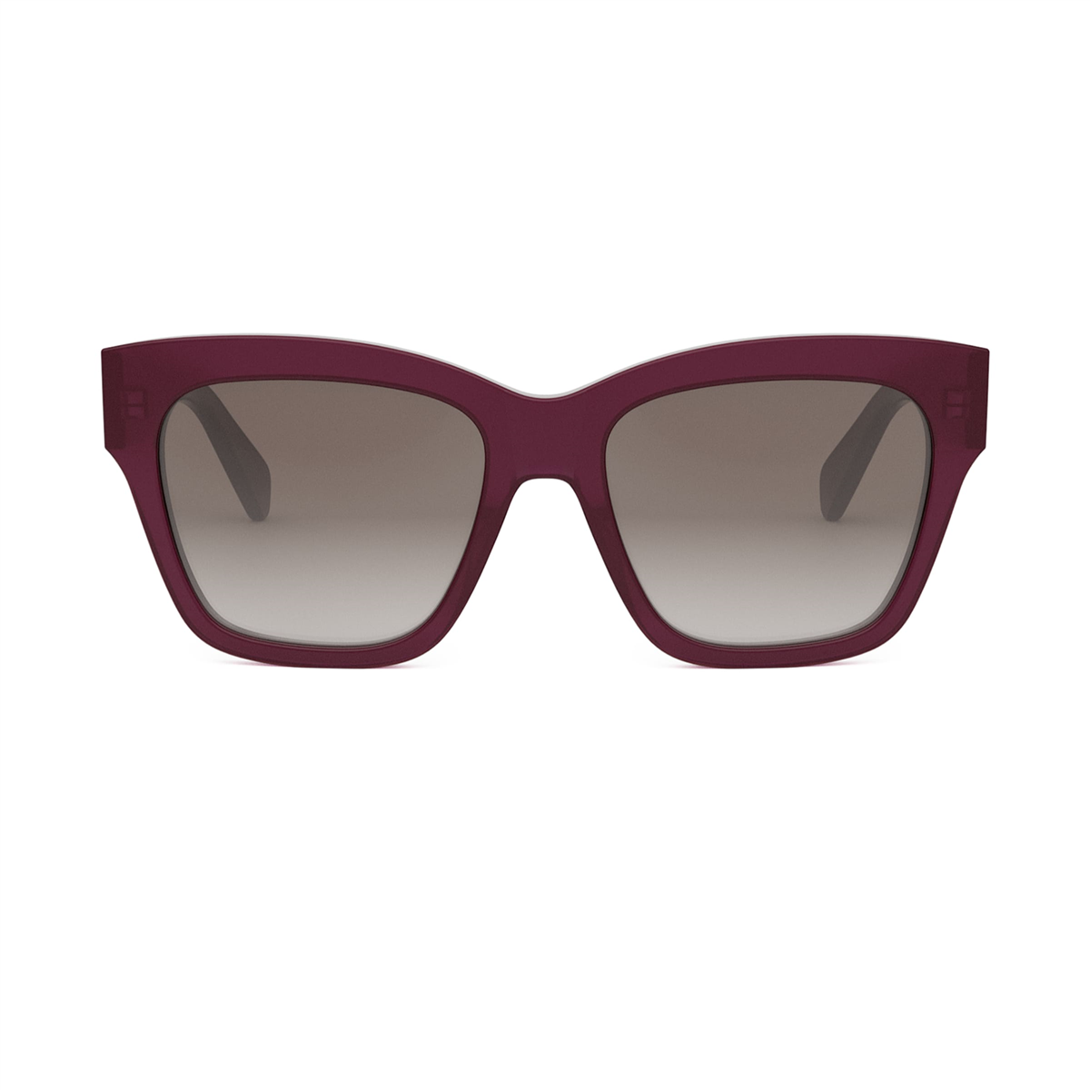 Celine Triomphe 09 CL 40253I 69F