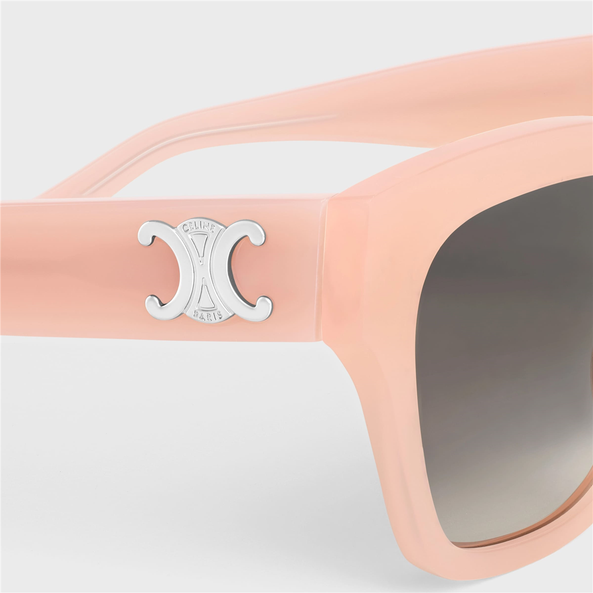 Celine Triomphe 09 CL 40253I 72F