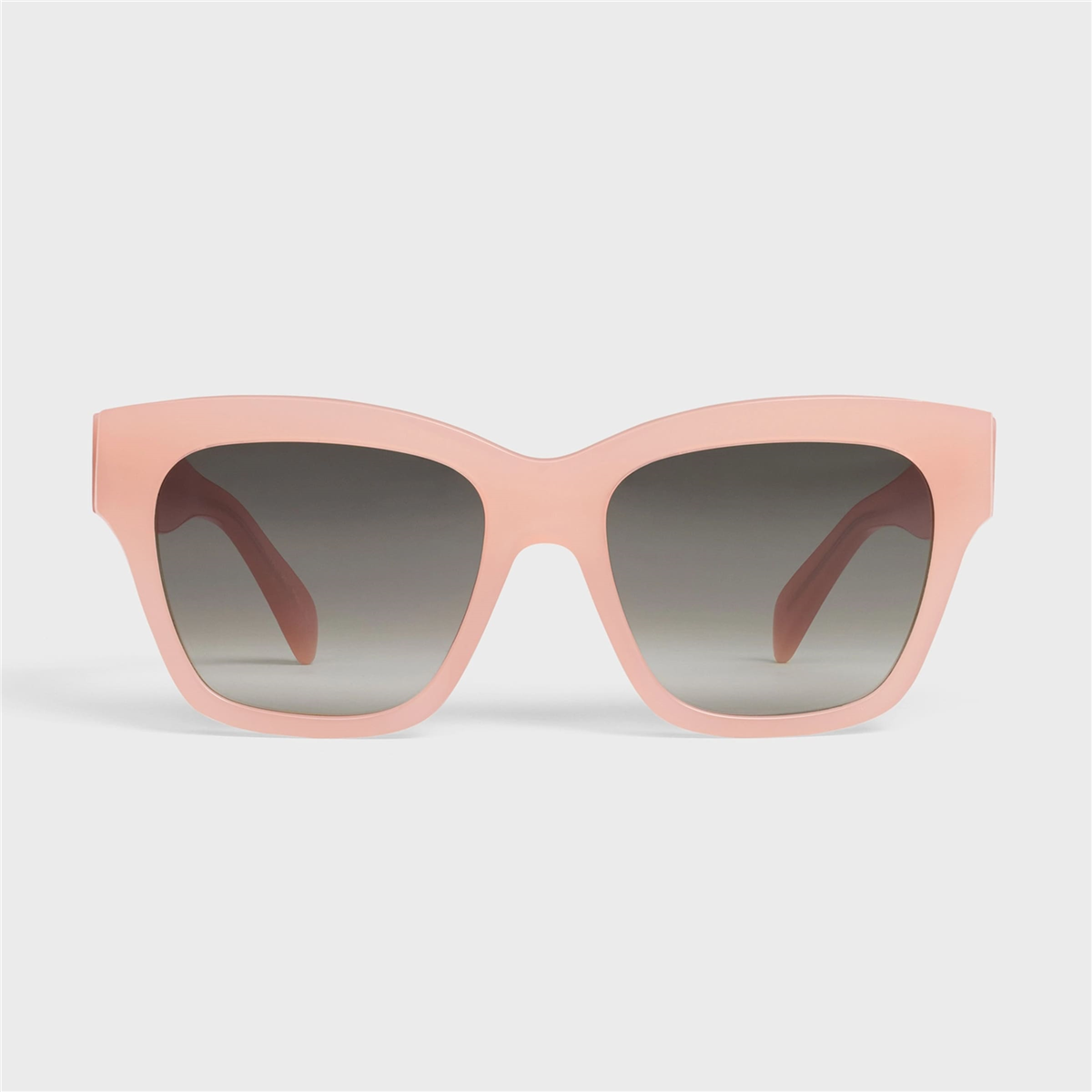 Celine Triomphe 09 CL 40253I 72F
