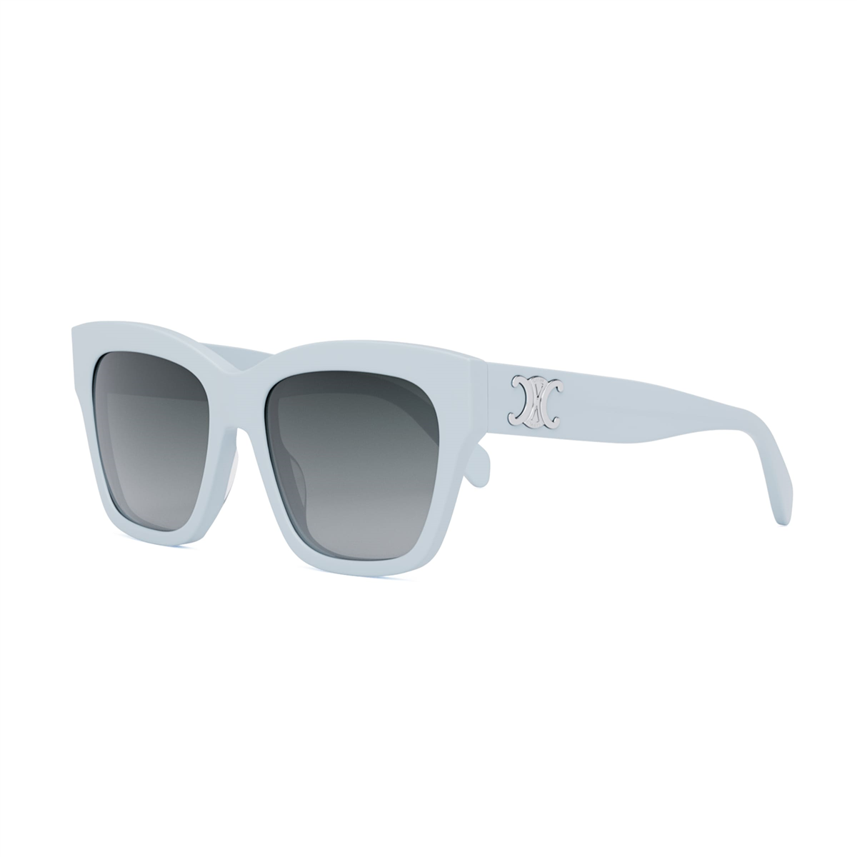 Celine Triomphe 09 CL 40253I 84B