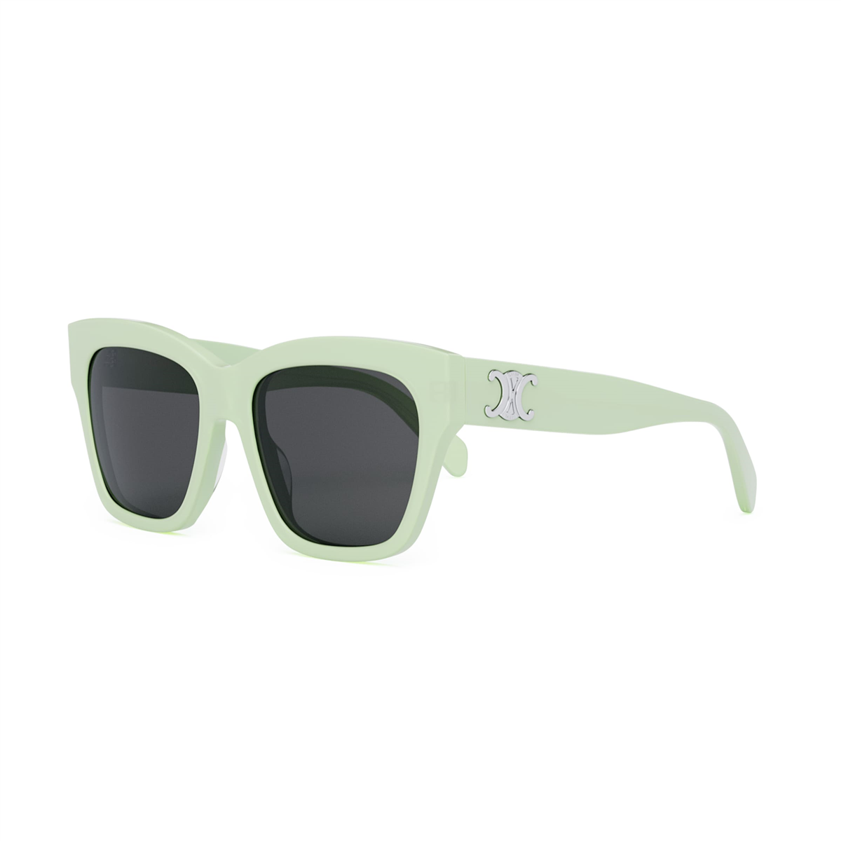 Celine Triomphe 09 CL 40253I 93A