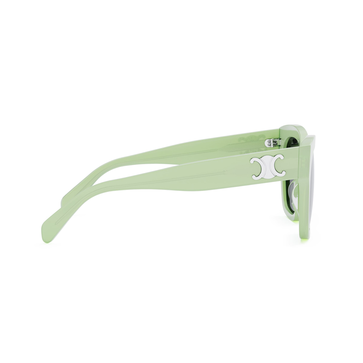 Celine Triomphe 09 CL 40253I 93A