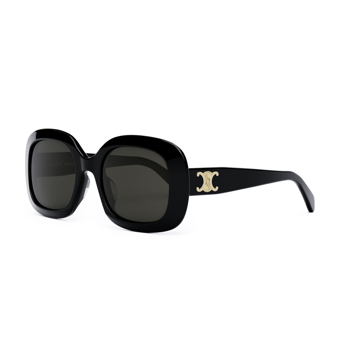 Celine Triomphe 10 CL 40262U 01A