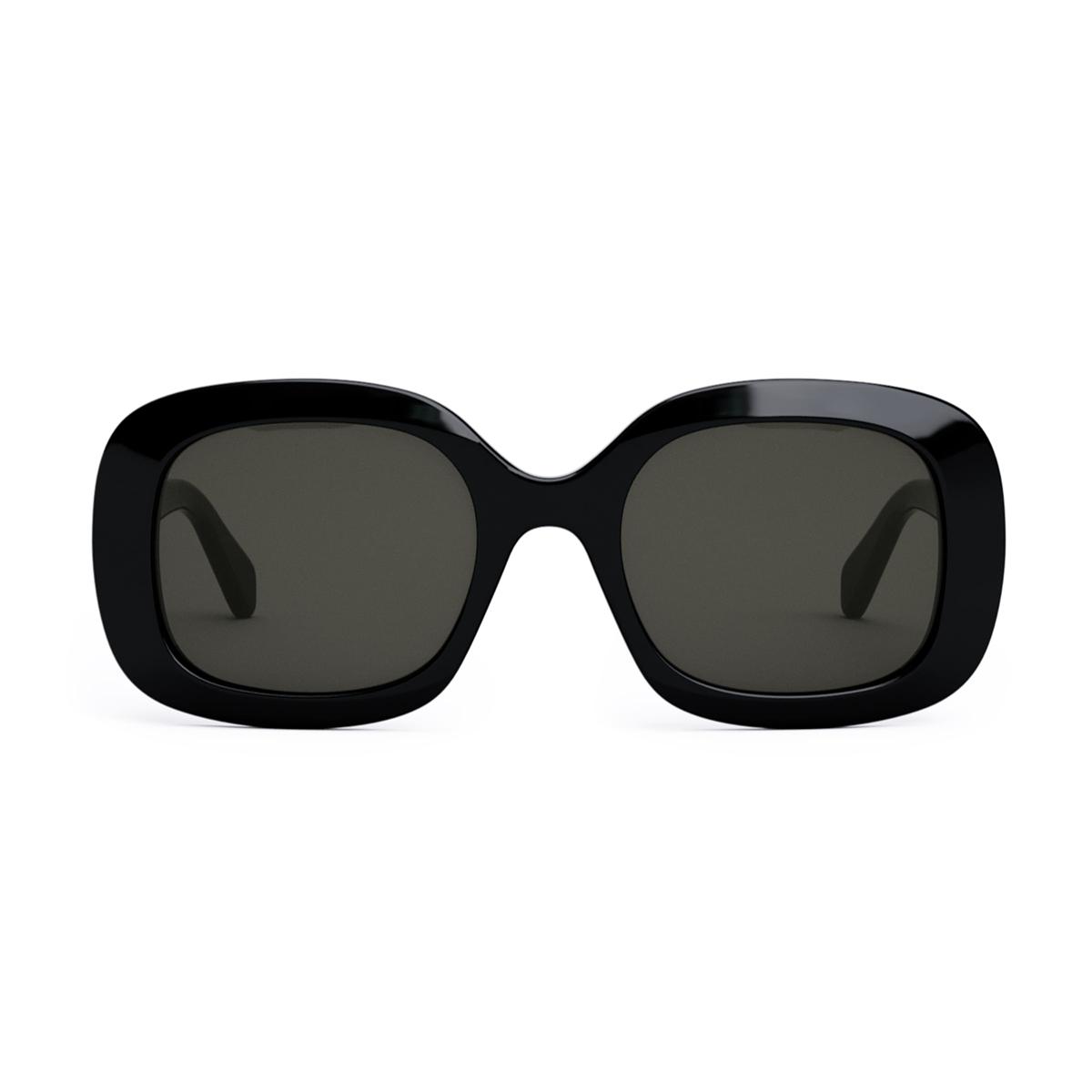 Celine Triomphe 10 CL 40262U 01A