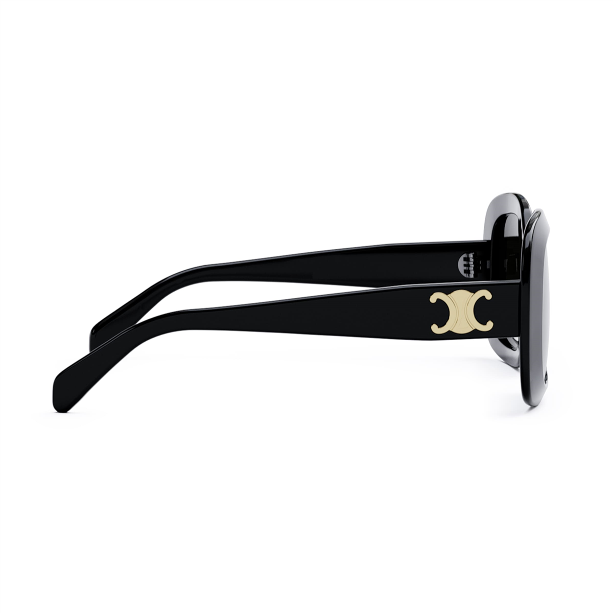 Celine Triomphe 10 CL 40262U 01A
