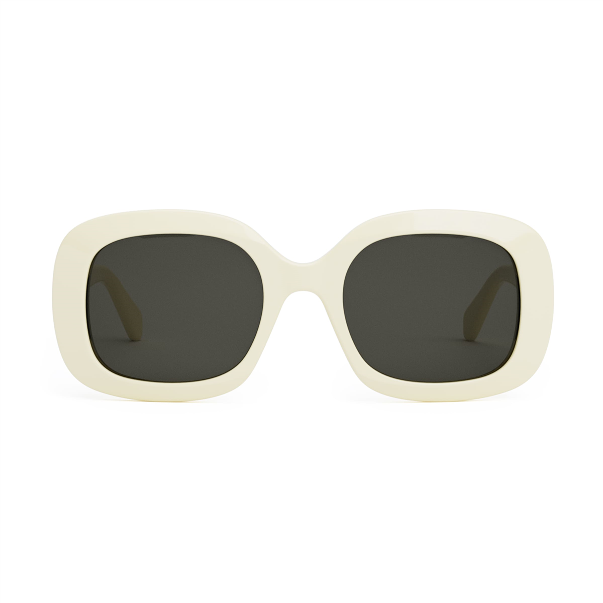 Celine Triomphe 10 CL 40262U 25A