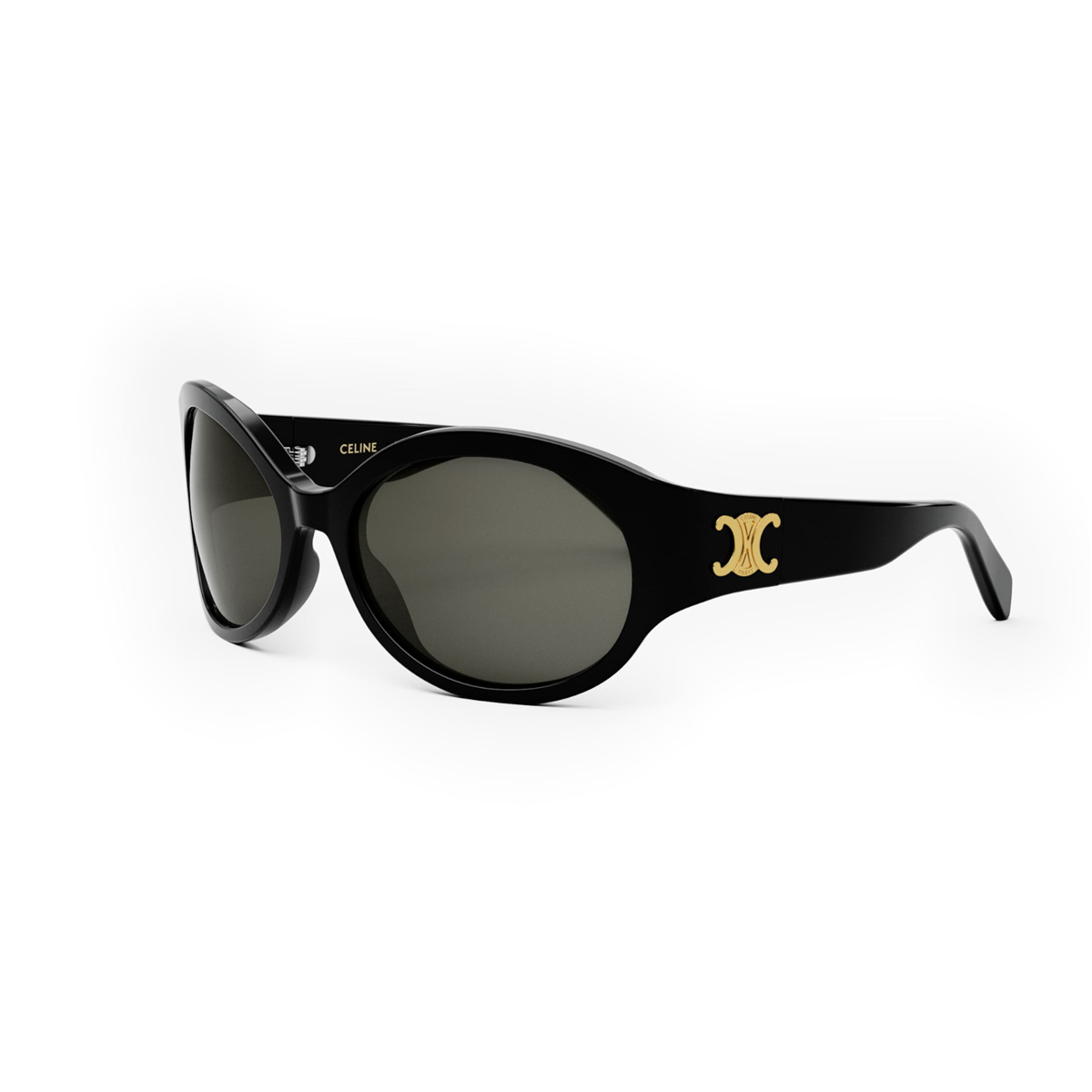 Celine Triomphe 11 CL 40271I 01A
