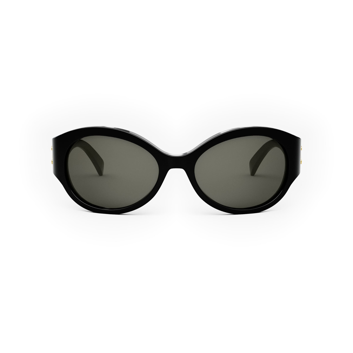 Celine Triomphe 11 CL 40271I 01A