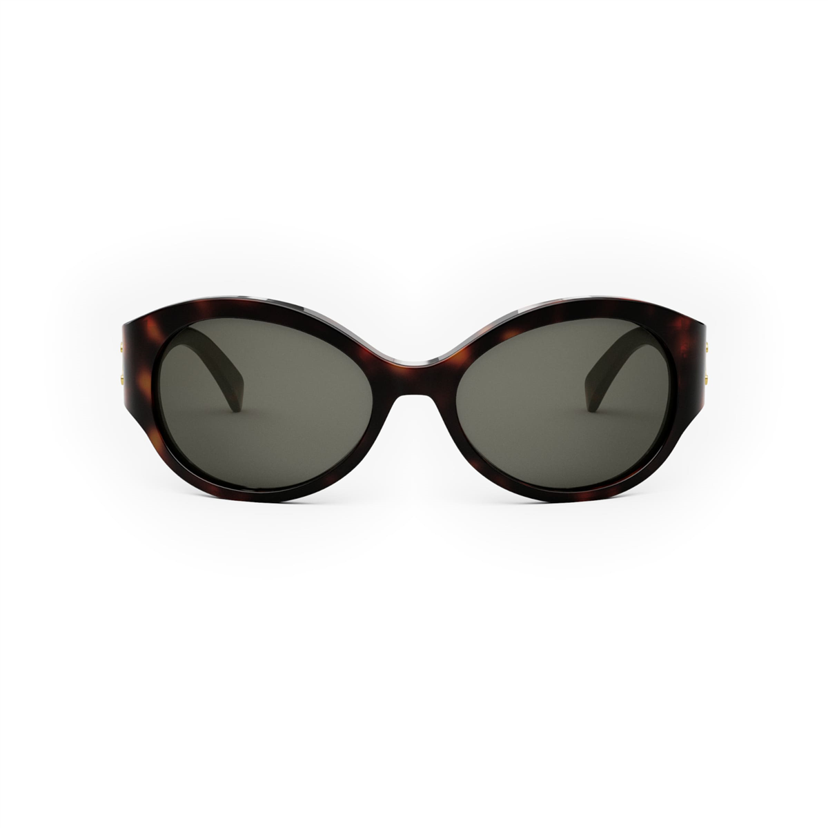 Celine Triomphe 11 CL 40271I 52A