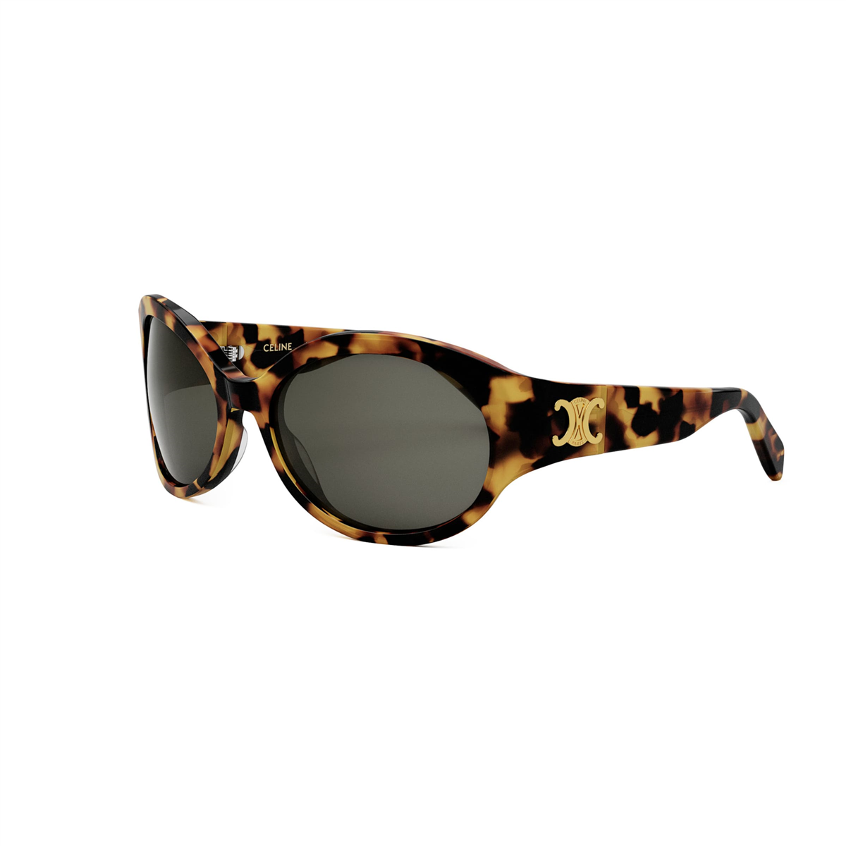Celine Triomphe 11 CL 40271I 53A