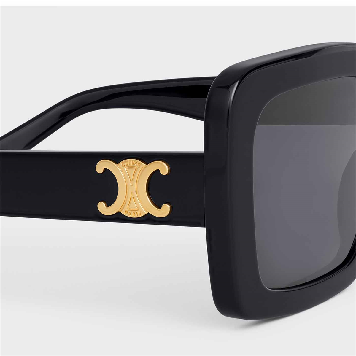 Celine Triomphe 13 CL 40304U 01A