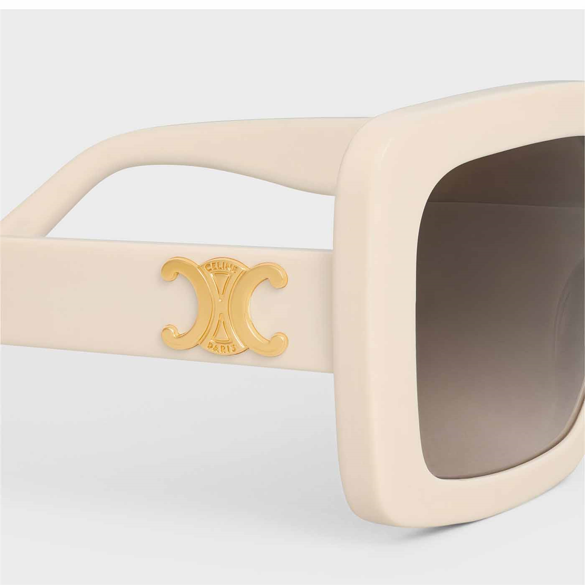 Celine Triomphe 13 CL 40304U 25E