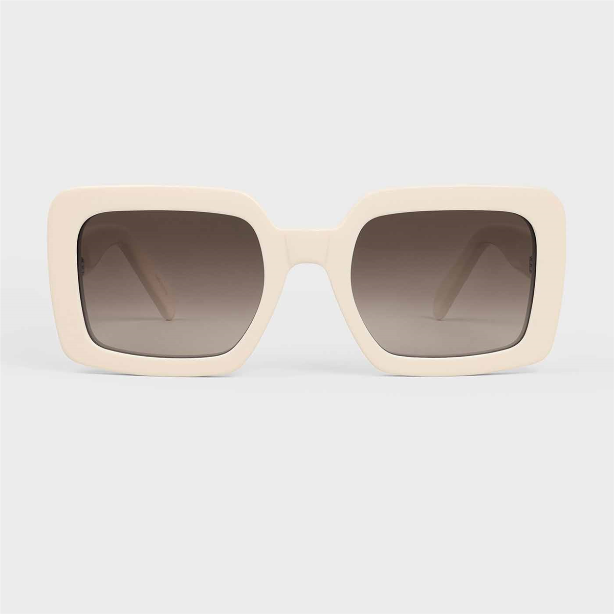 Celine Triomphe 13 CL 40304U 25E
