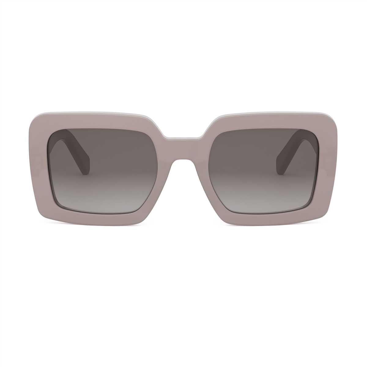 Celine Triomphe 13 CL 40304U 45F