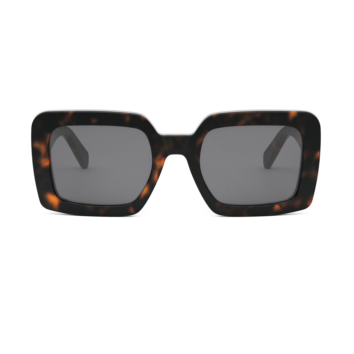 Celine Triomphe 13 CL 40304U 52A