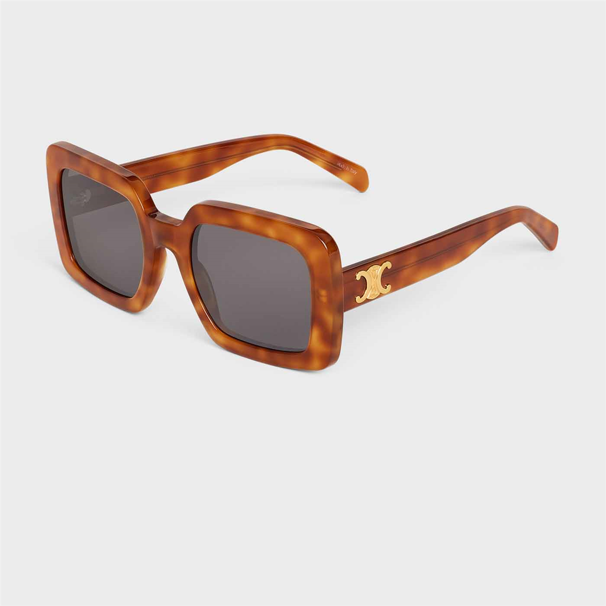 Celine Triomphe 13 CL 40304U 53A