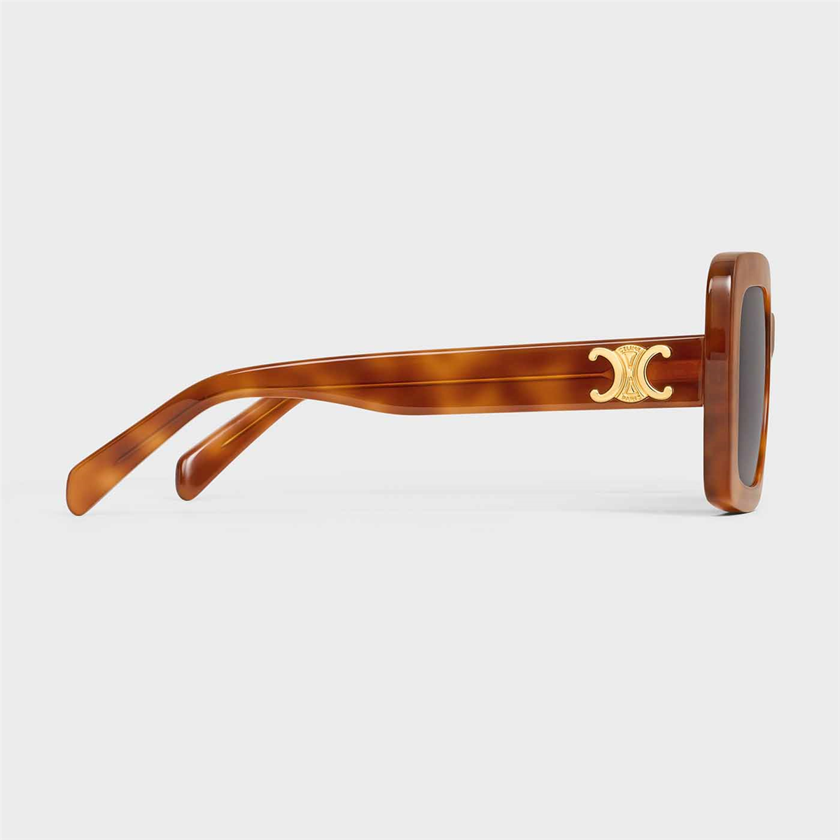 Celine Triomphe 13 CL 40304U 53A