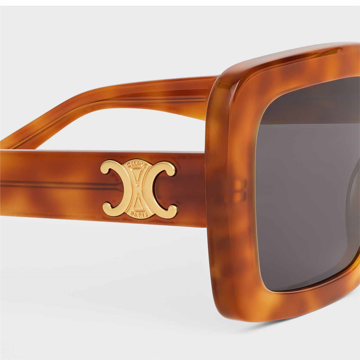 Celine Triomphe 13 CL 40304U 53A