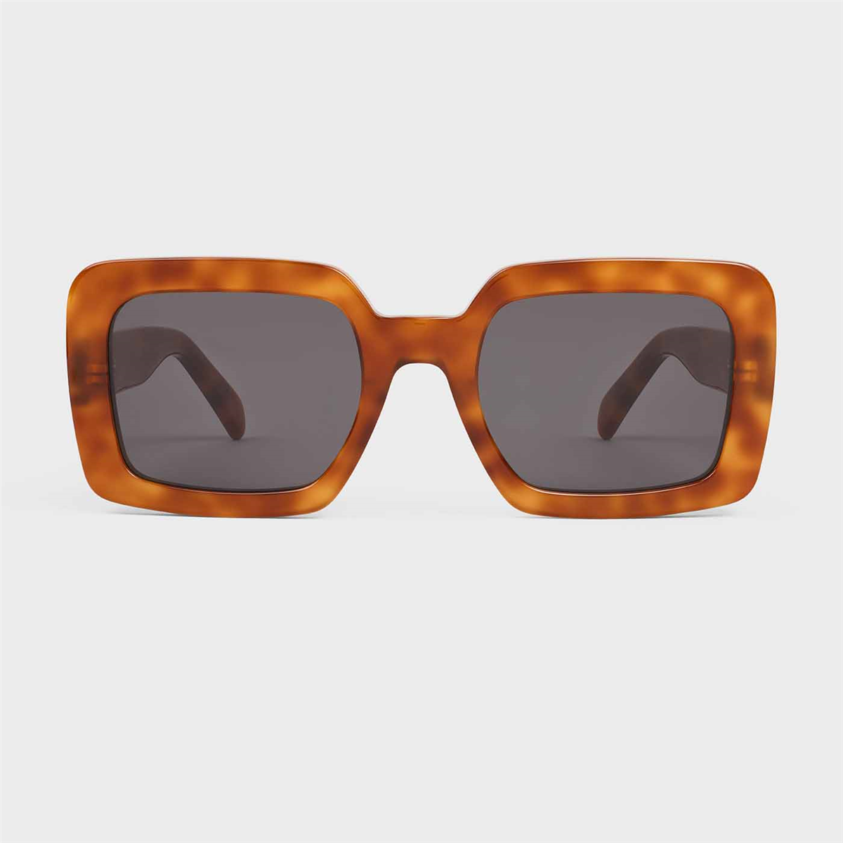 Celine Triomphe 13 CL 40304U 53A