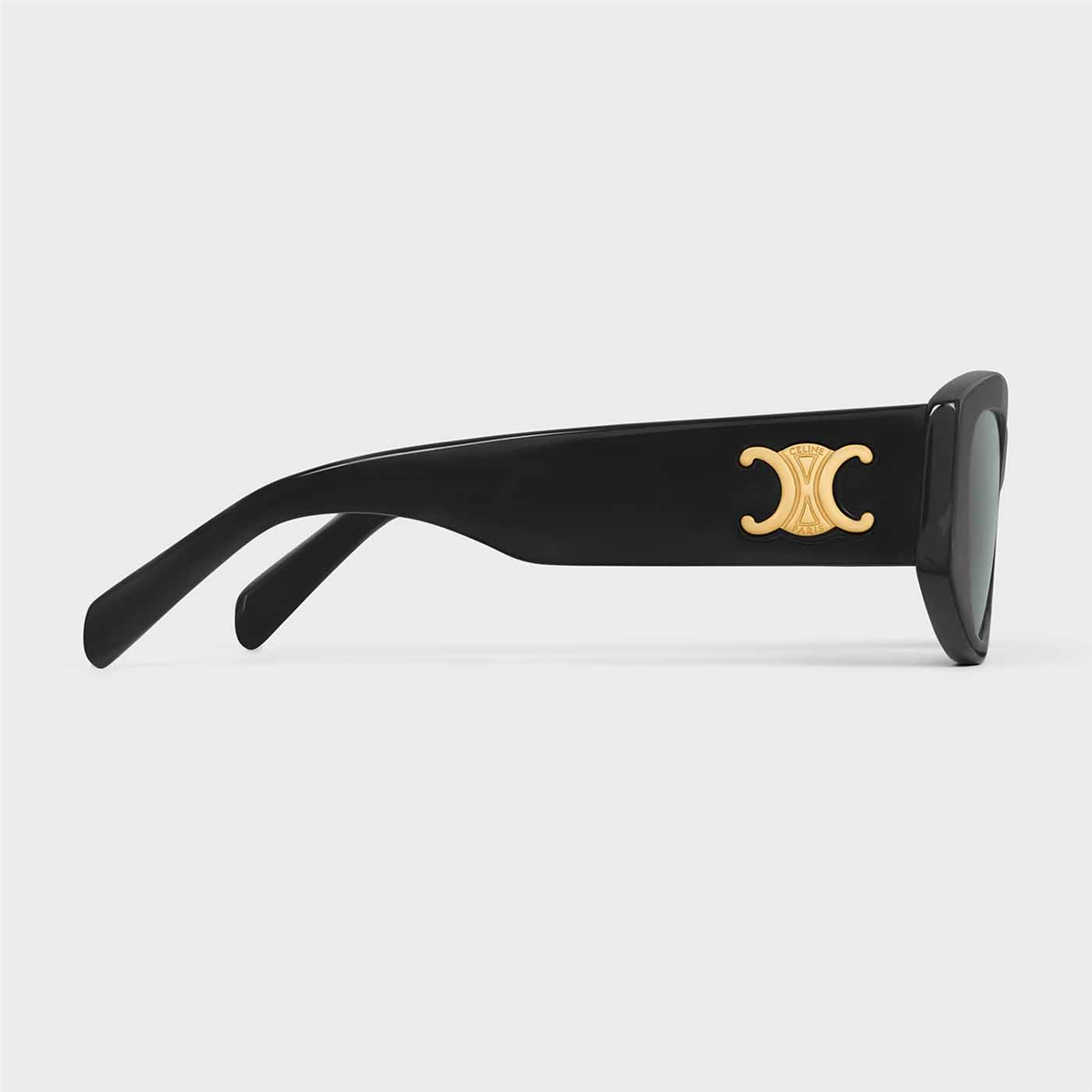 Celine Triomphe 15 CL 40308U 01A