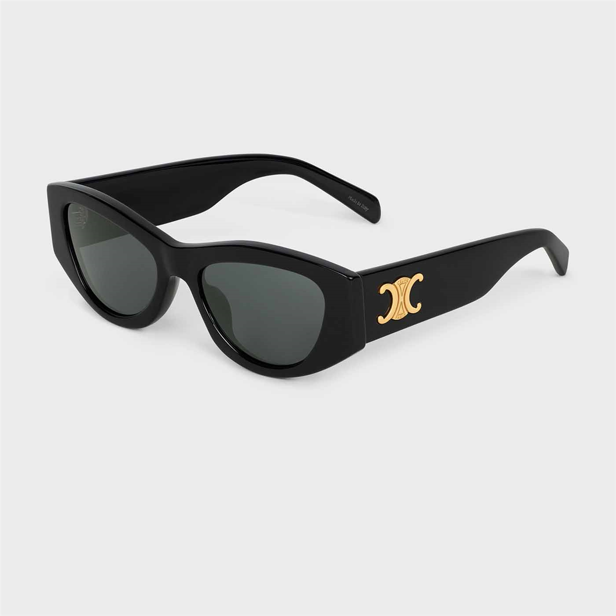 Celine Triomphe 15 CL 40308U 01A