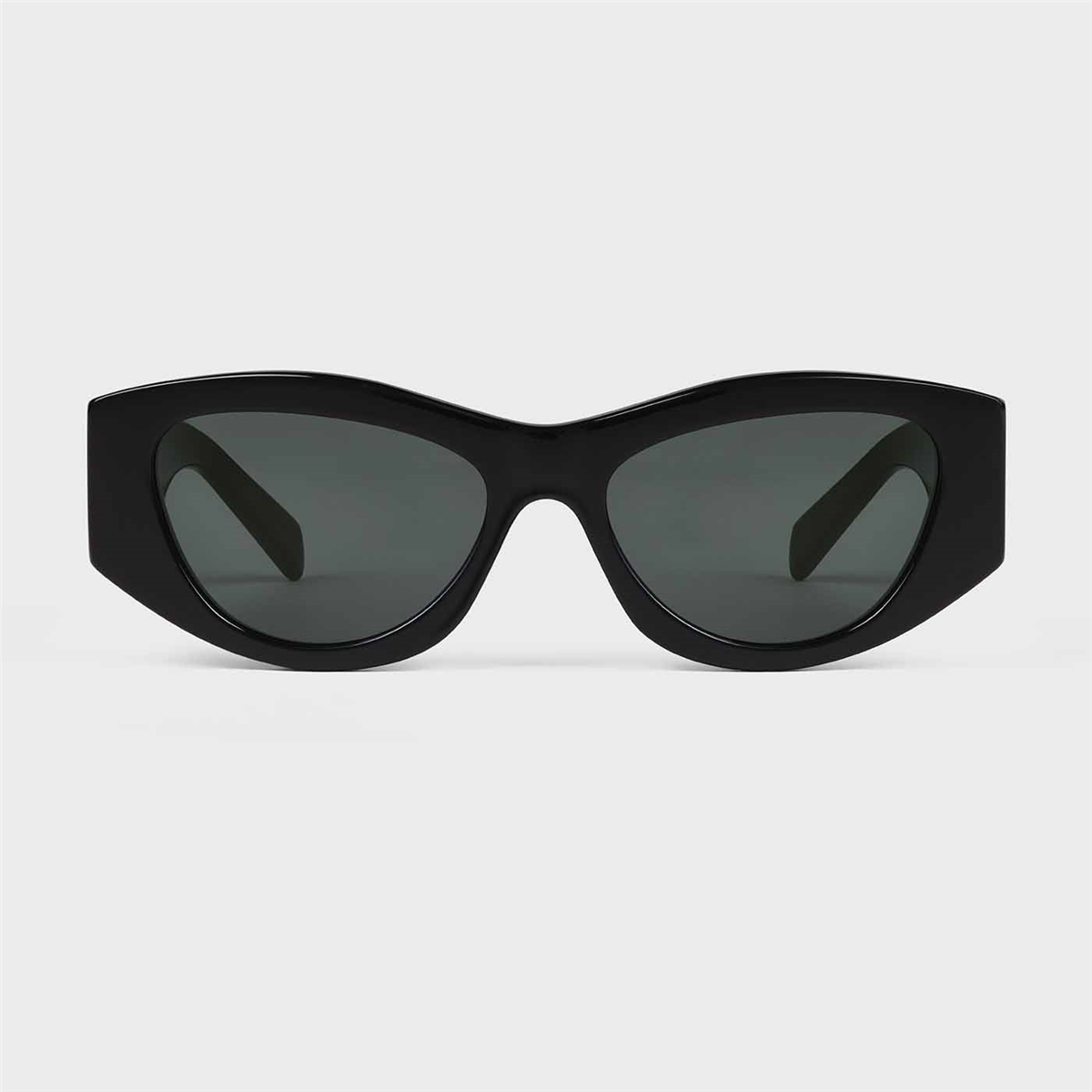 Celine Triomphe 15 CL 40308U 01A