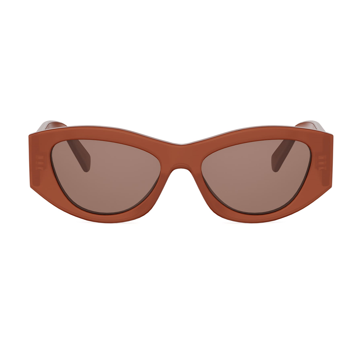 Celine Triomphe 15 CL 40308U 42E