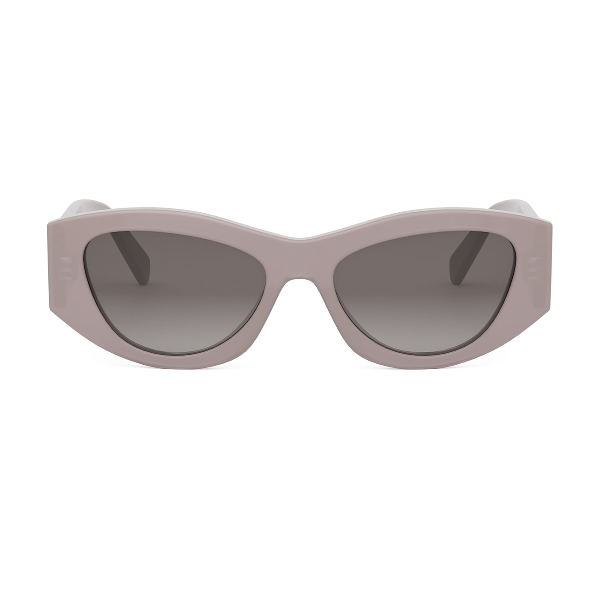 Celine Triomphe 15 CL 40308U 45F