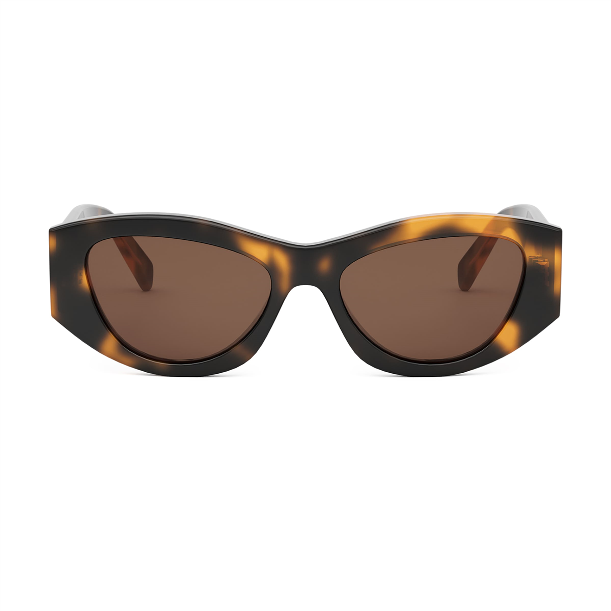 Celine Triomphe 15 CL 40308U 53E