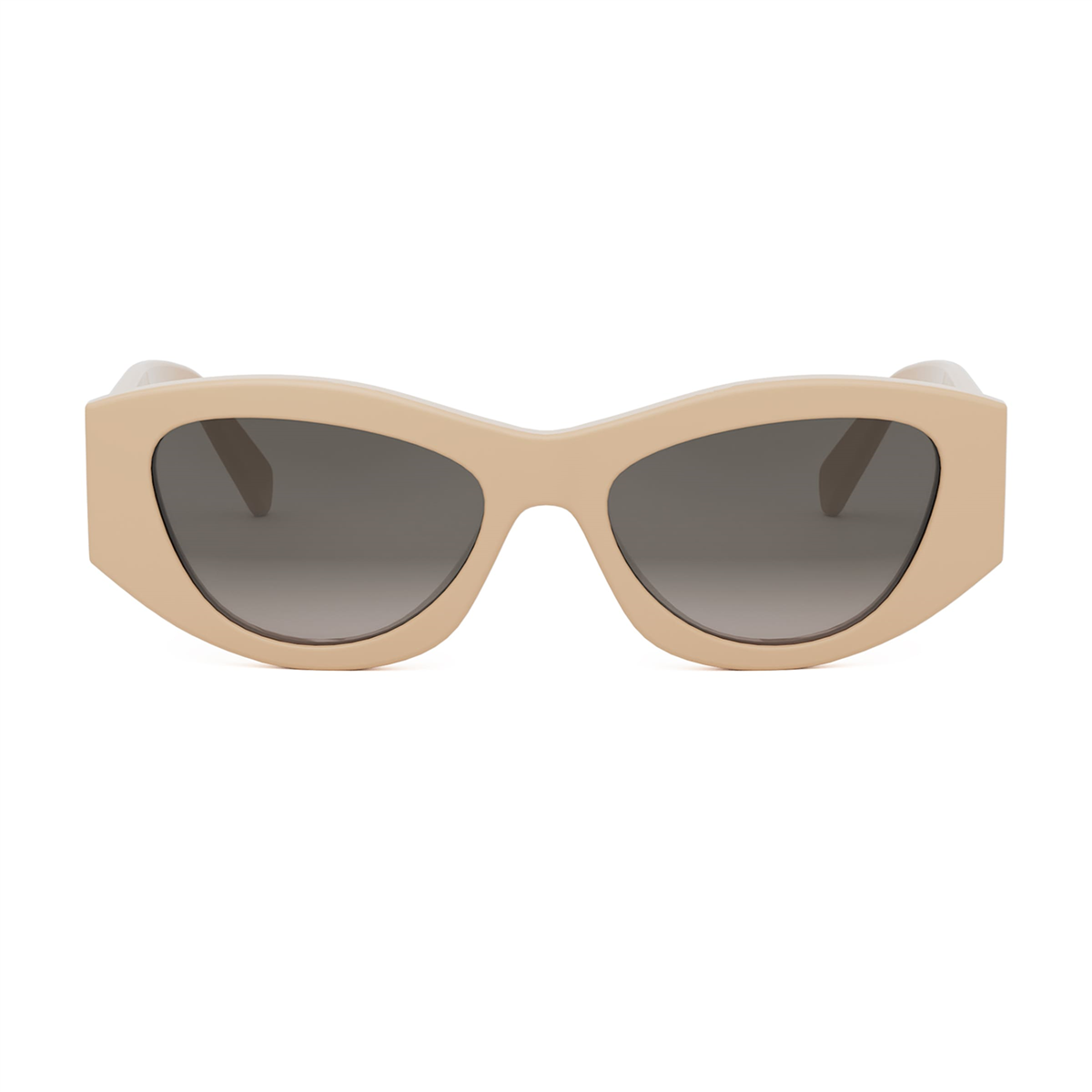 Celine Triomphe 15 CL 40308U 57B