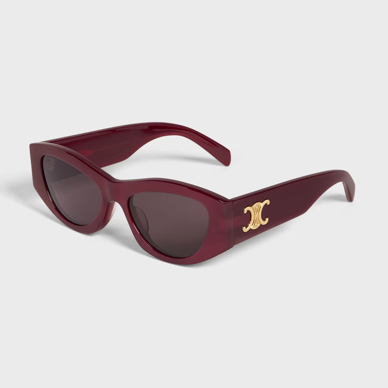Celine Triomphe 15 CL 40308U 69E Kadın Güneş Gözlüğü