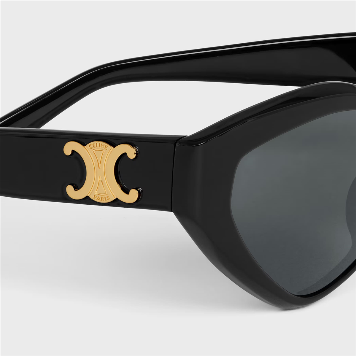 Celine Triomphe 17 CL 40323U 01A