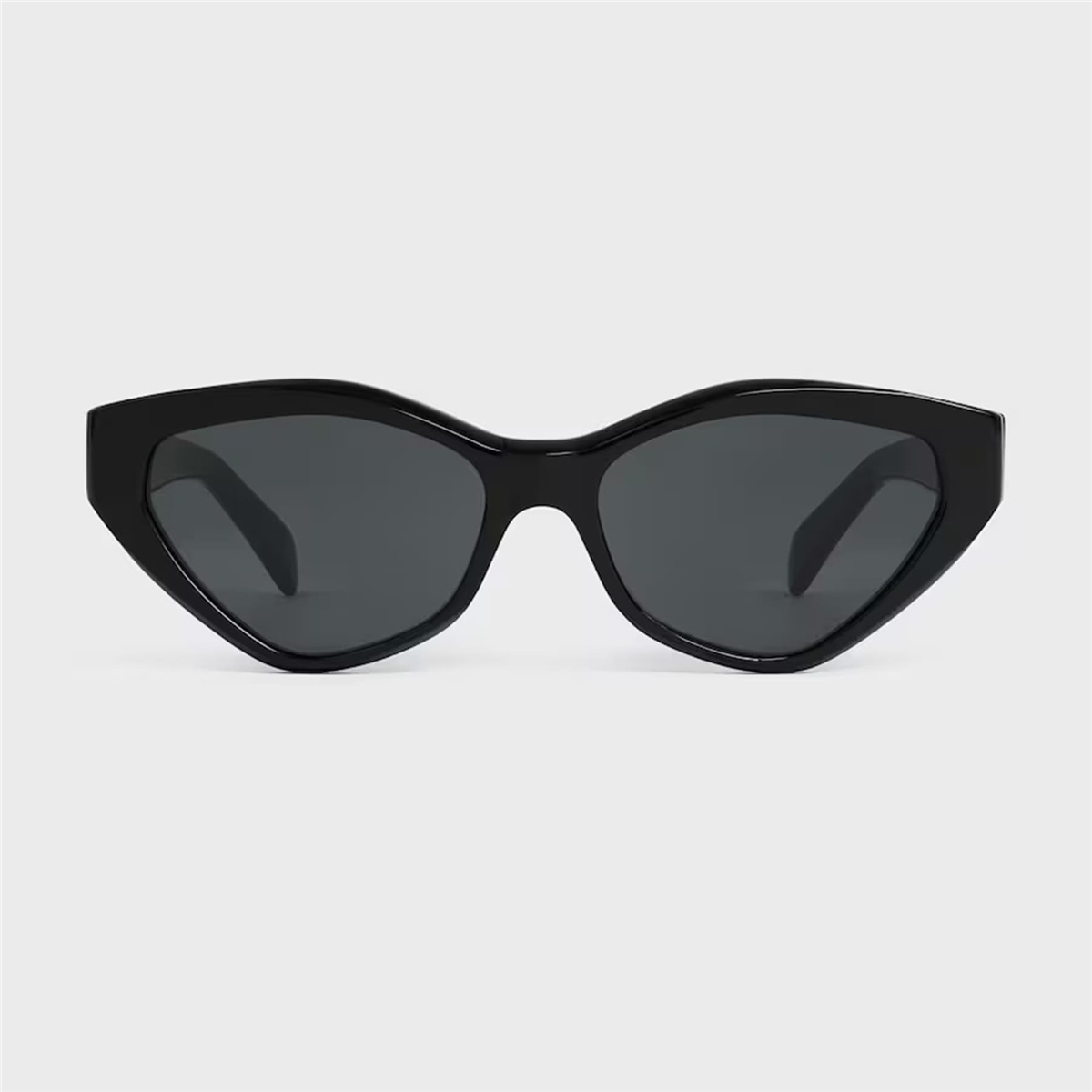 Celine Triomphe 17 CL 40323U 01A