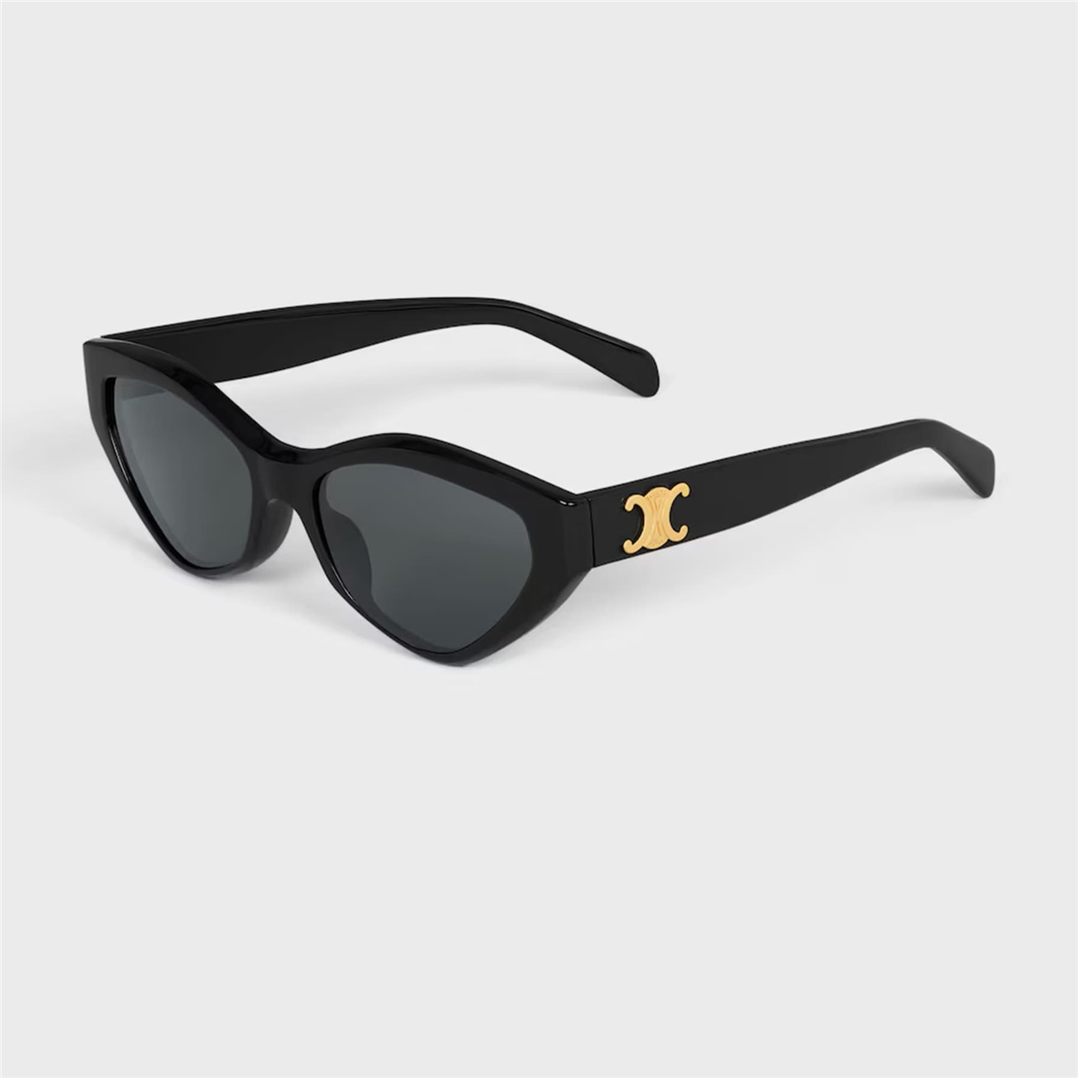 Celine Triomphe 17 CL 40323U 01A