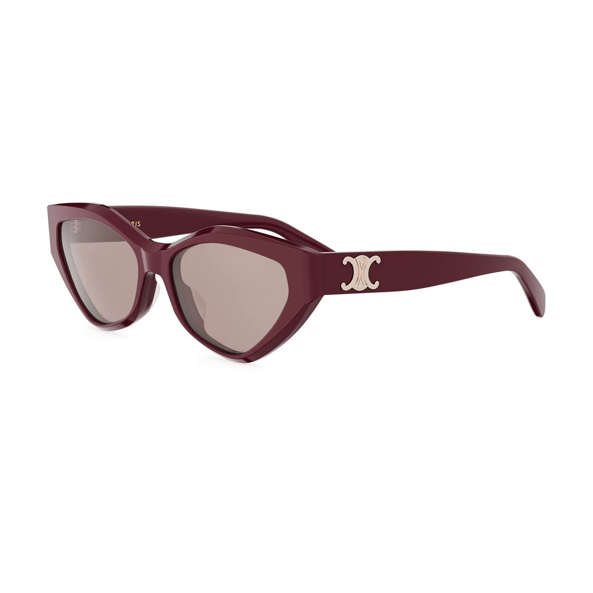 Celine Triomphe 17 CL 40323U 69E