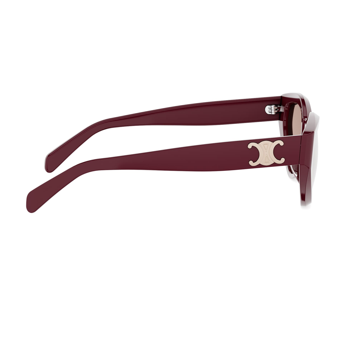 Celine Triomphe 17 CL 40323U 69E