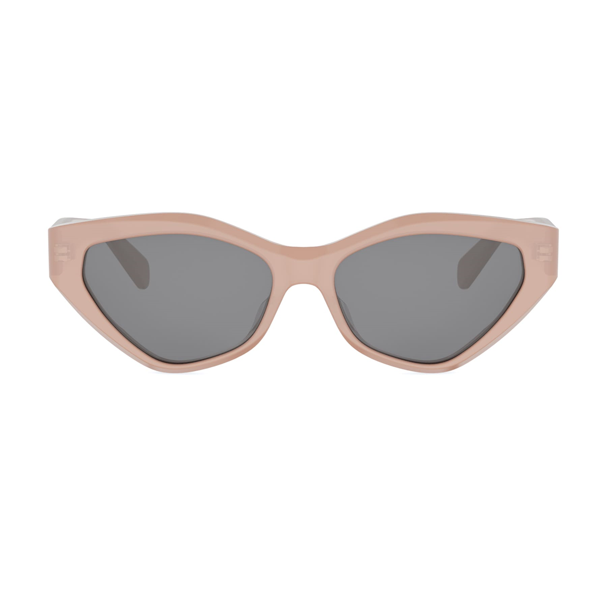 Celine Triomphe 17 CL 40323U 72A