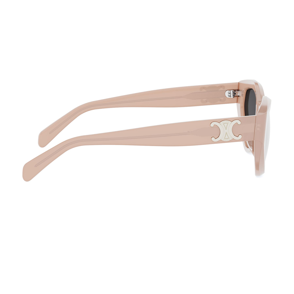 Celine Triomphe 17 CL 40323U 72A