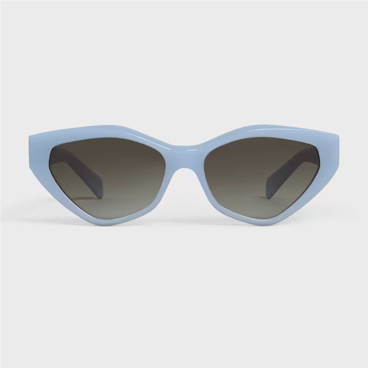 Celine Triomphe 17 CL 40323U 84B