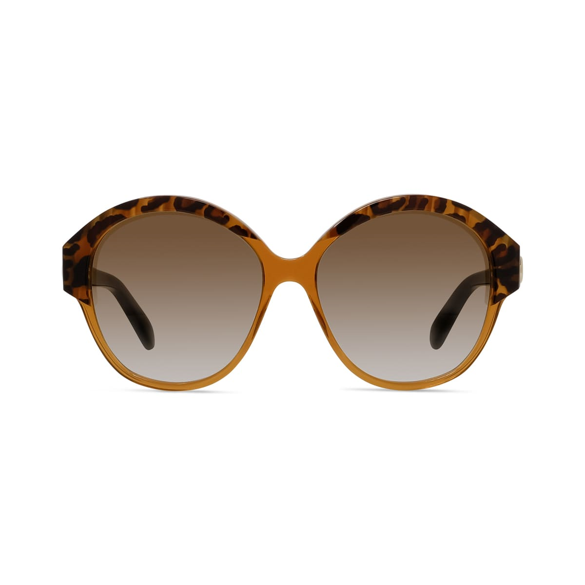 Celine Triomphe CL 40154I 38F