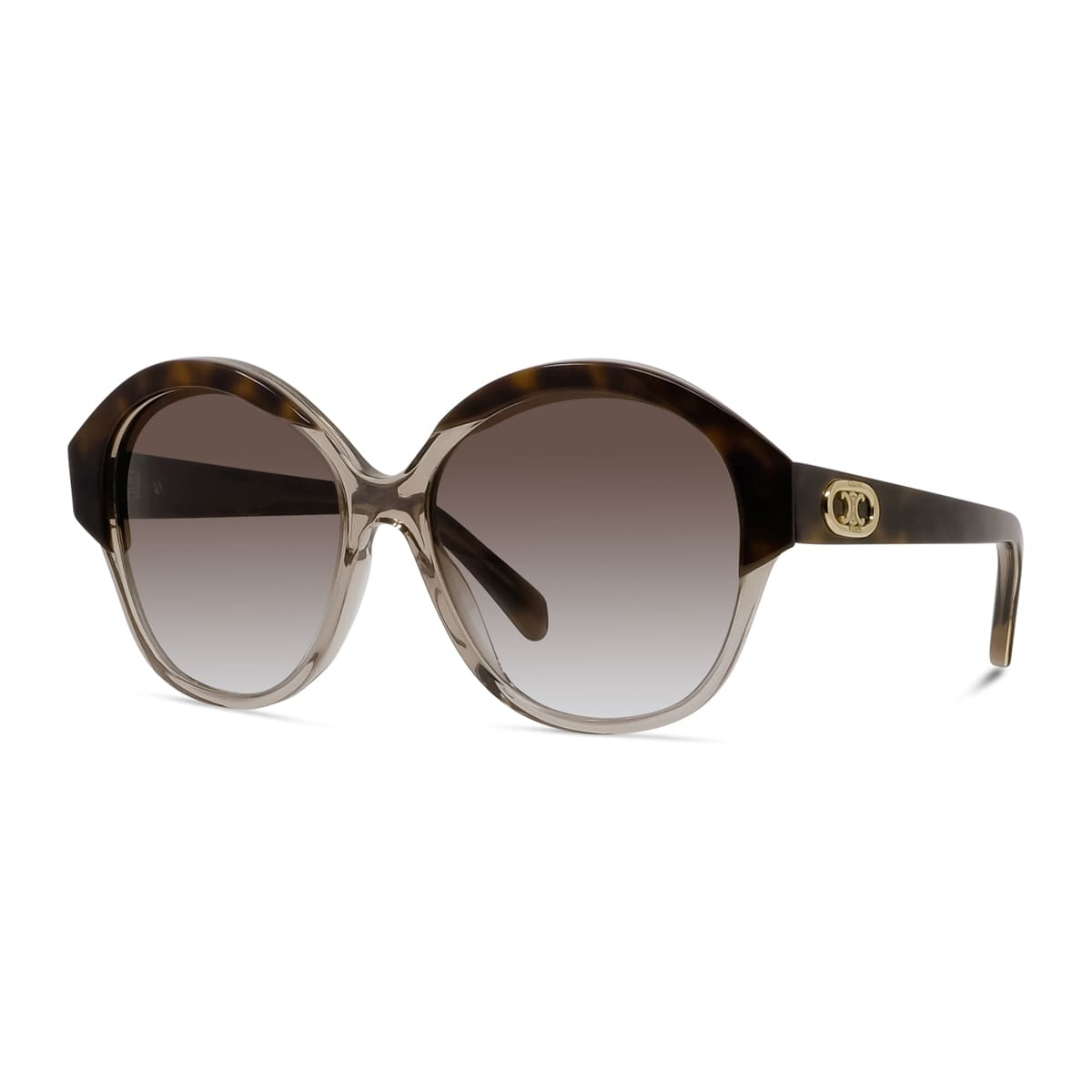 Celine Triomphe CL 40154I 49F